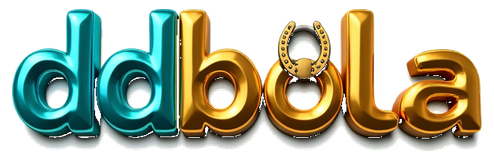 ddbola