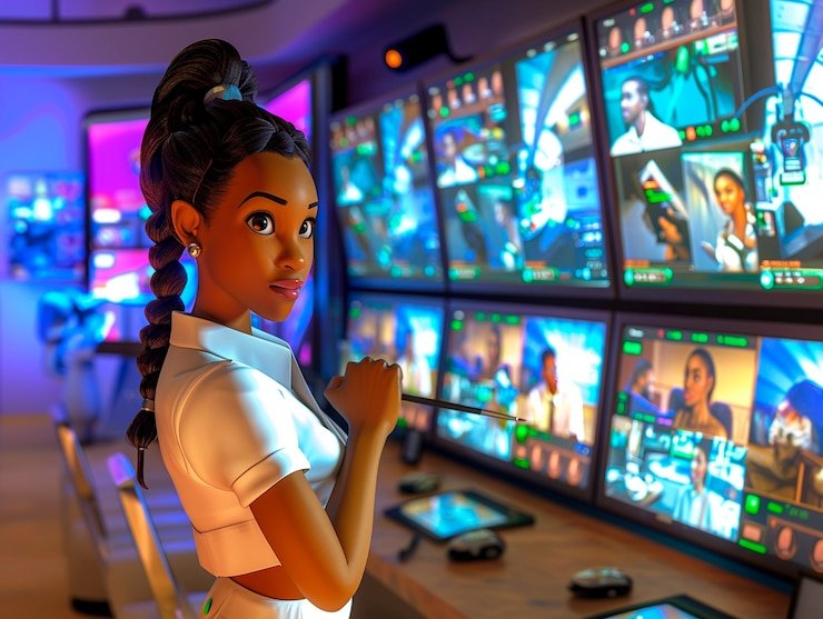 ddbola featured game showcase