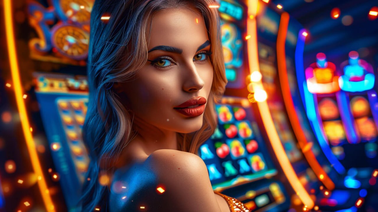 Antarmuka permainan live blackjack di ddbola