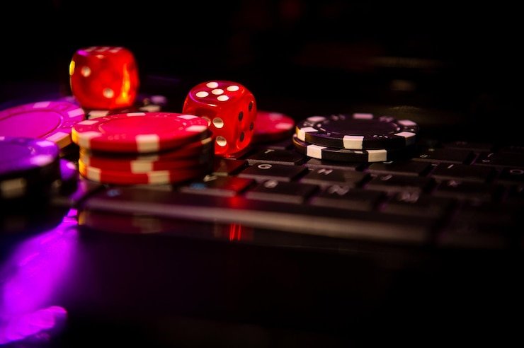 Fortune Tiger permainan slot NetEnt di platform ddbola