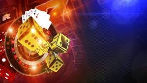 Antarmuka Quick Bet di platform ddbola menampilkan pasar sepak bola