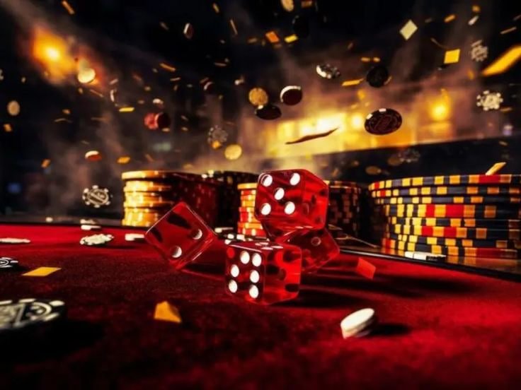 Slip taruhan mini Quick Bet dengan konfirmasi pembayaran