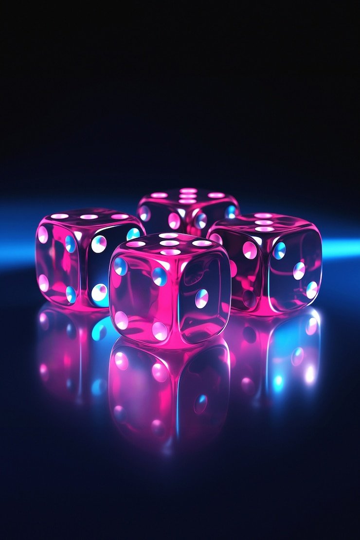 Notifikasi real-time untuk Quick Bet yang tersedia di ddbola