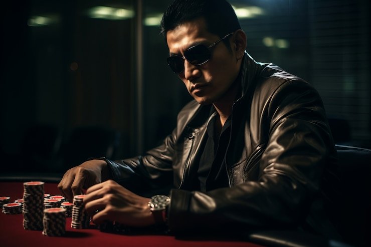 Antarmuka taruhan Speed Roulette pada platform ddbola dengan papan nomor dan opsi taruhan