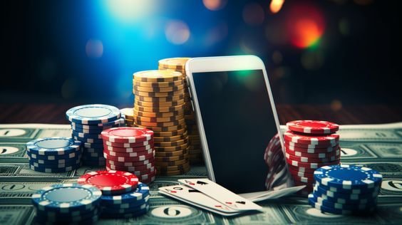 Opsi deposit QRIS dan e-wallet di platform ddbola